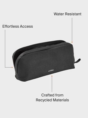 Orbitkey | Pen Case
